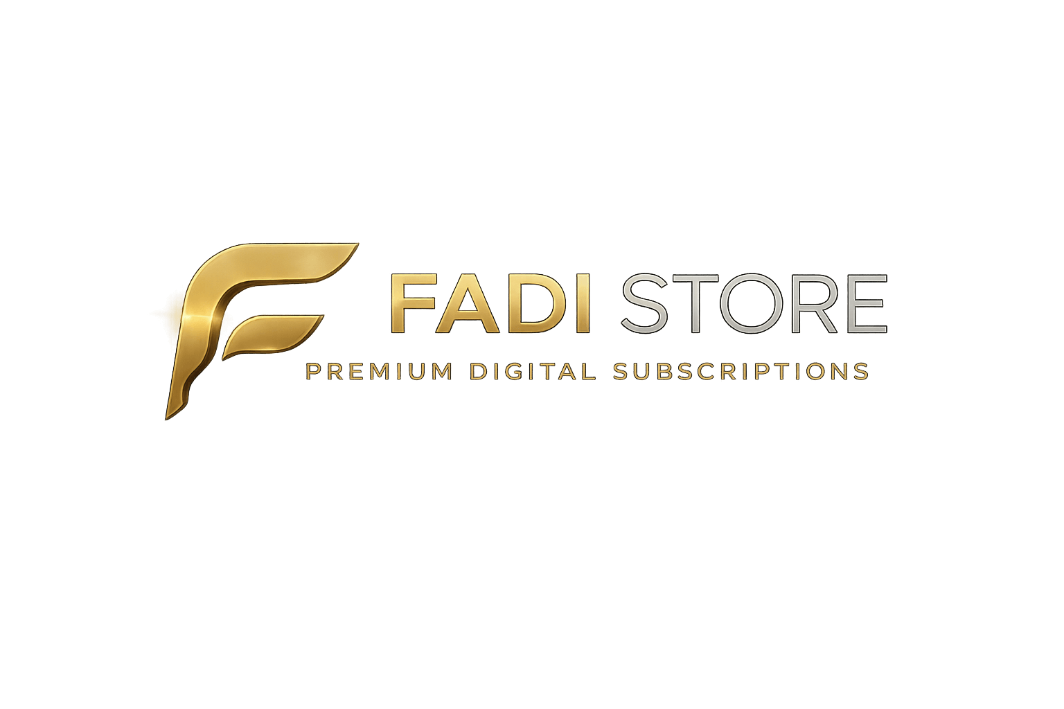 FADI STORE